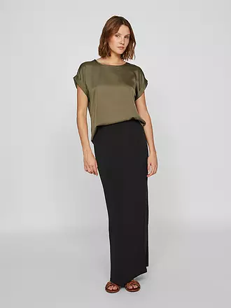 VILA | Blusenshirt VIELLETTE | 